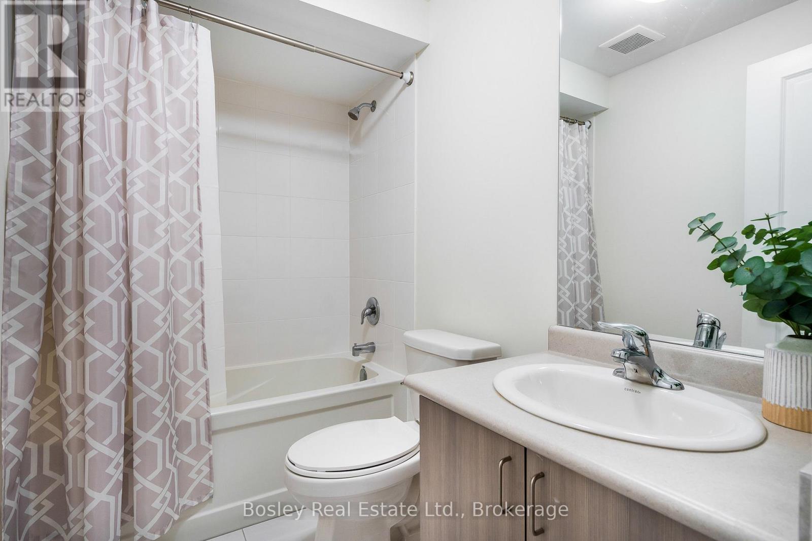 79 Kari Crescent, Collingwood, Ontario  L9Y 0Z7 - Photo 27 - S12154583