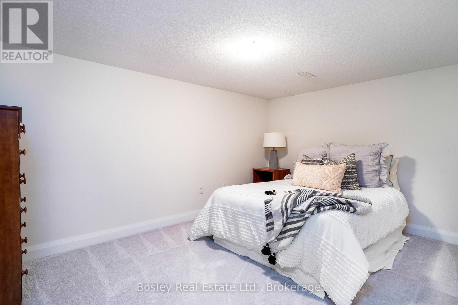 79 Kari Crescent, Collingwood, Ontario  L9Y 0Z7 - Photo 28 - S12154583