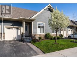 79 KARI CRESCENT, collingwood, Ontario