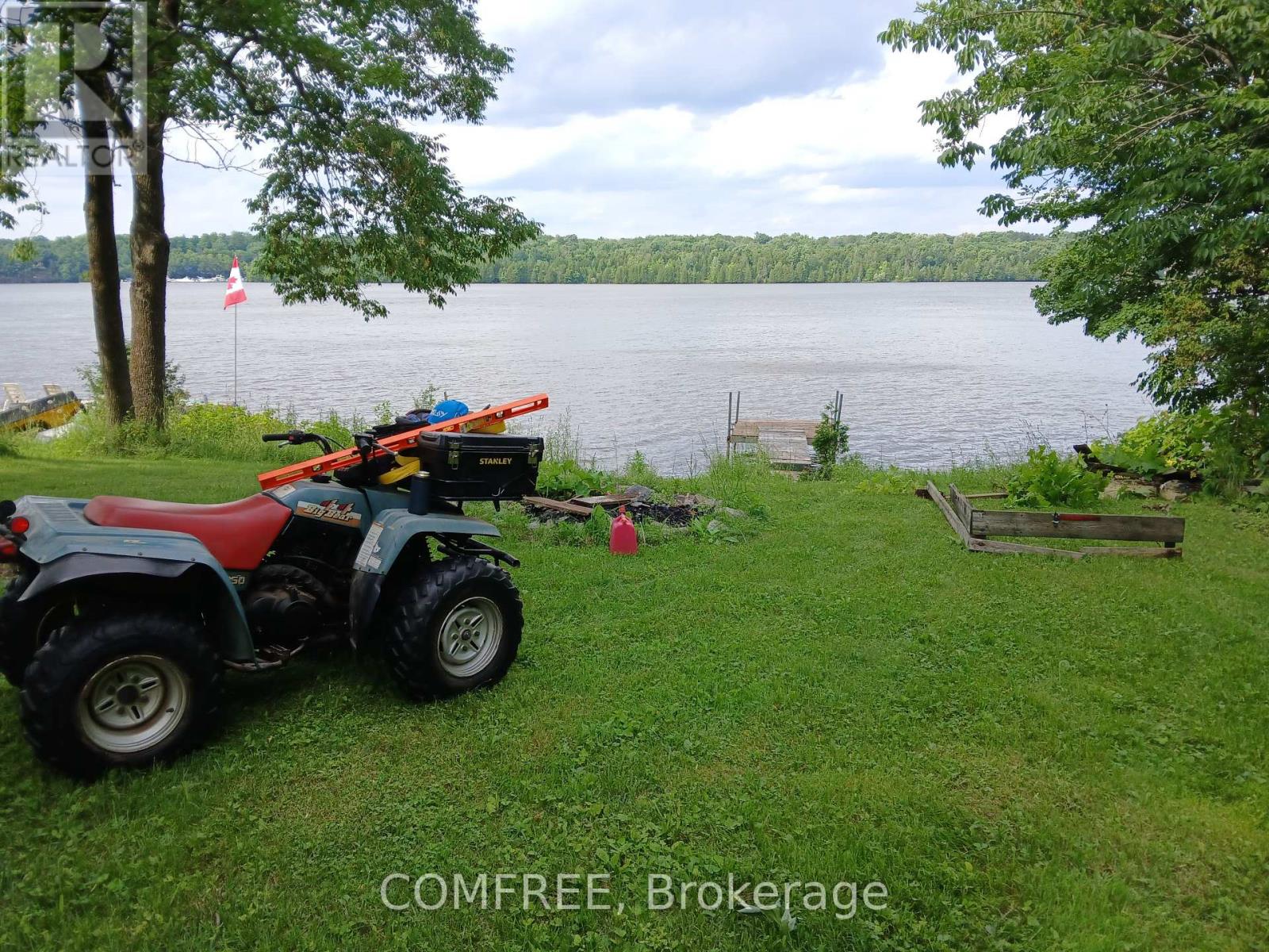 2055 Principale Street, East Hawkesbury, Ontario  K0B 1B0 - Photo 29 - X12150587