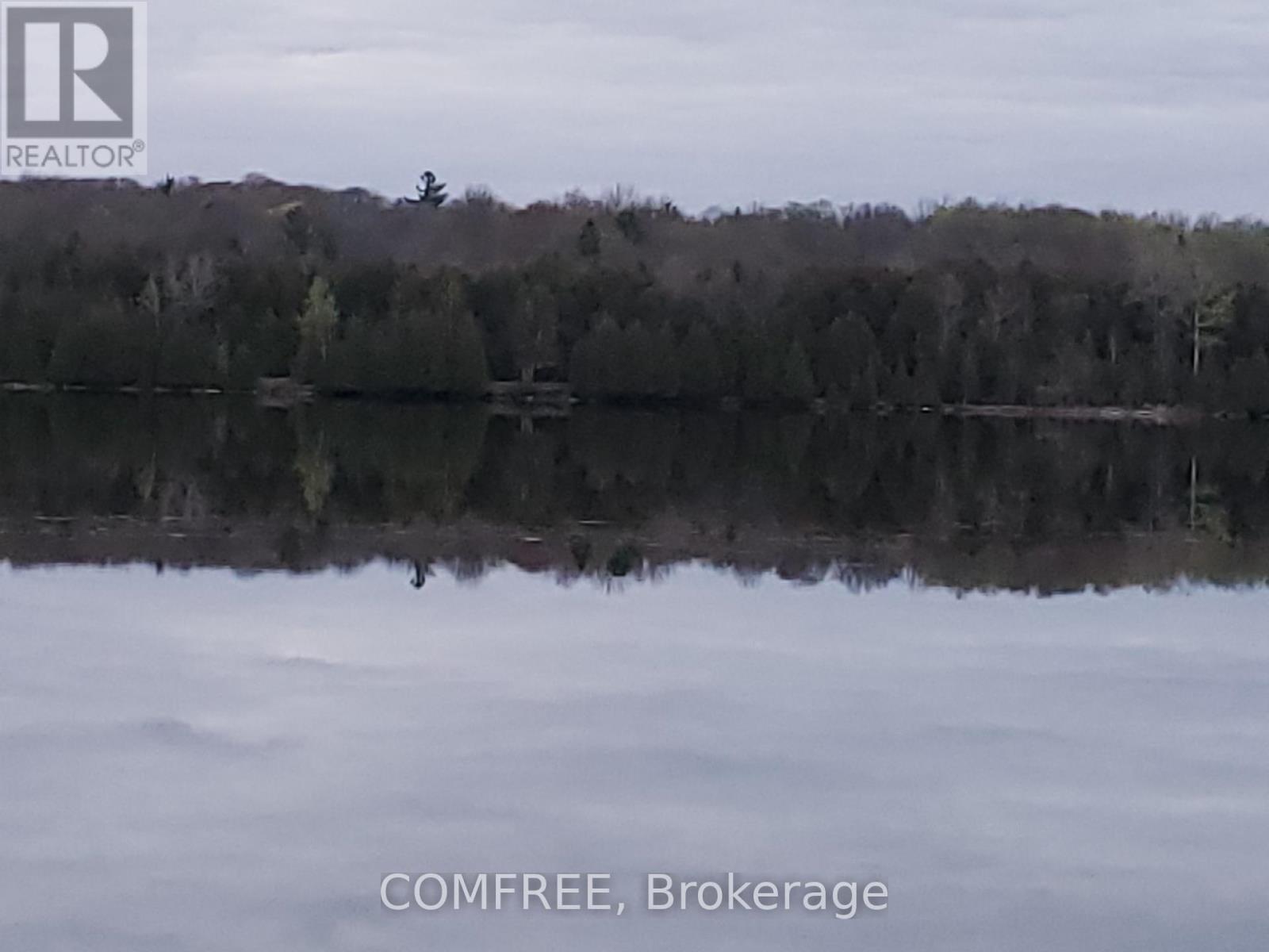 2055 Principale Street, East Hawkesbury, Ontario  K0B 1B0 - Photo 28 - X12150587