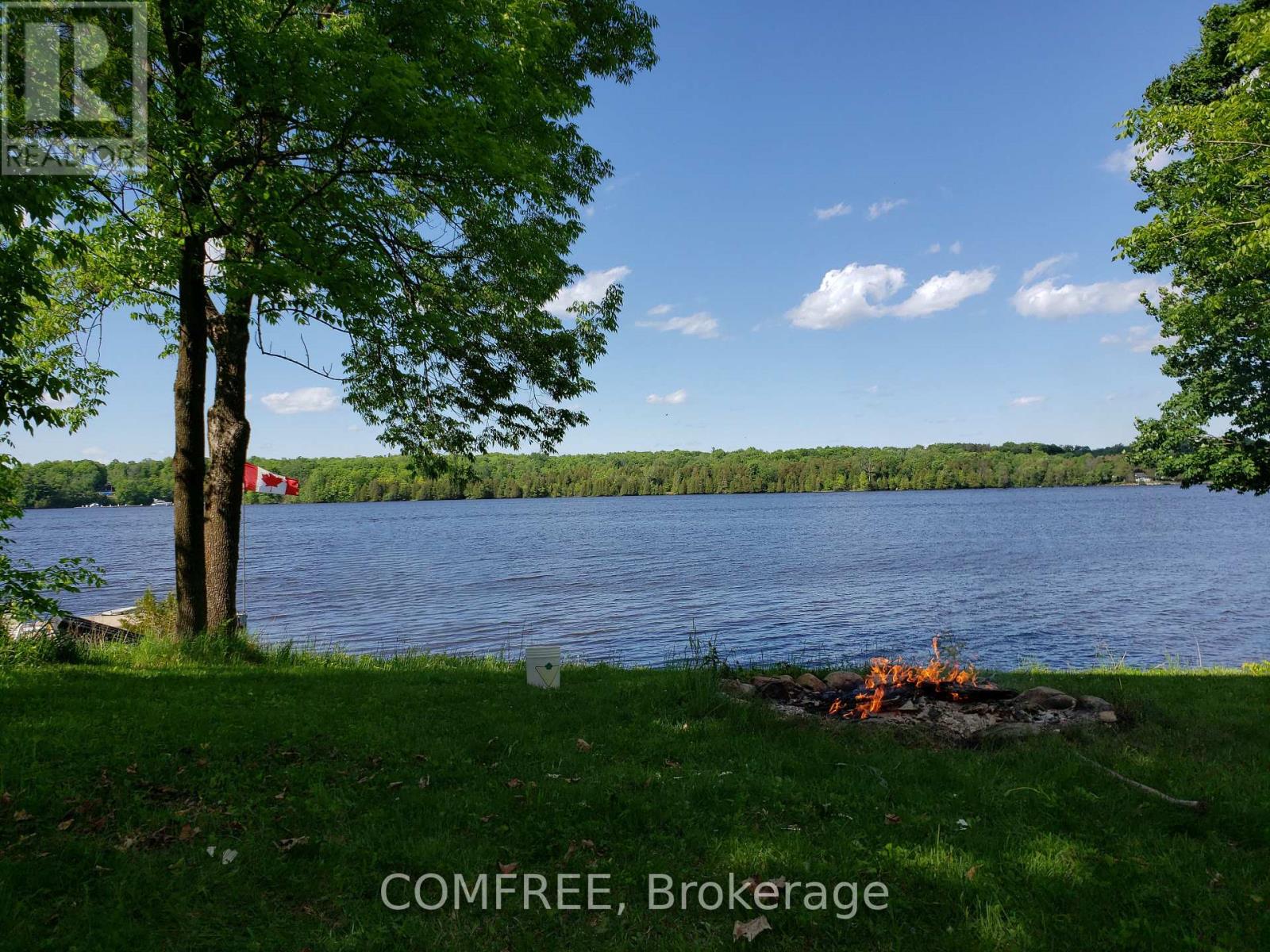 2055 Principale Street, East Hawkesbury, Ontario  K0B 1B0 - Photo 31 - X12150587