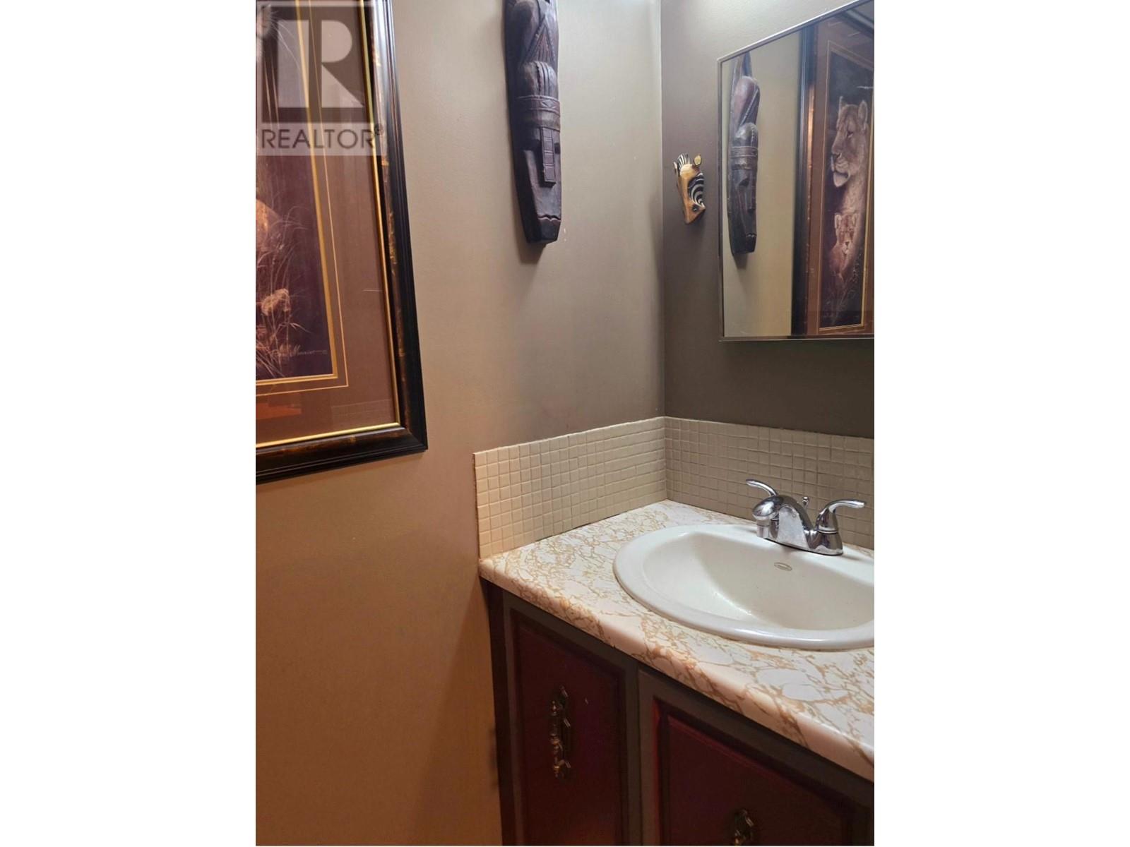 40 Breccia Drive, Logan Lake, British Columbia  V0K 1W0 - Photo 14 - 10347111
