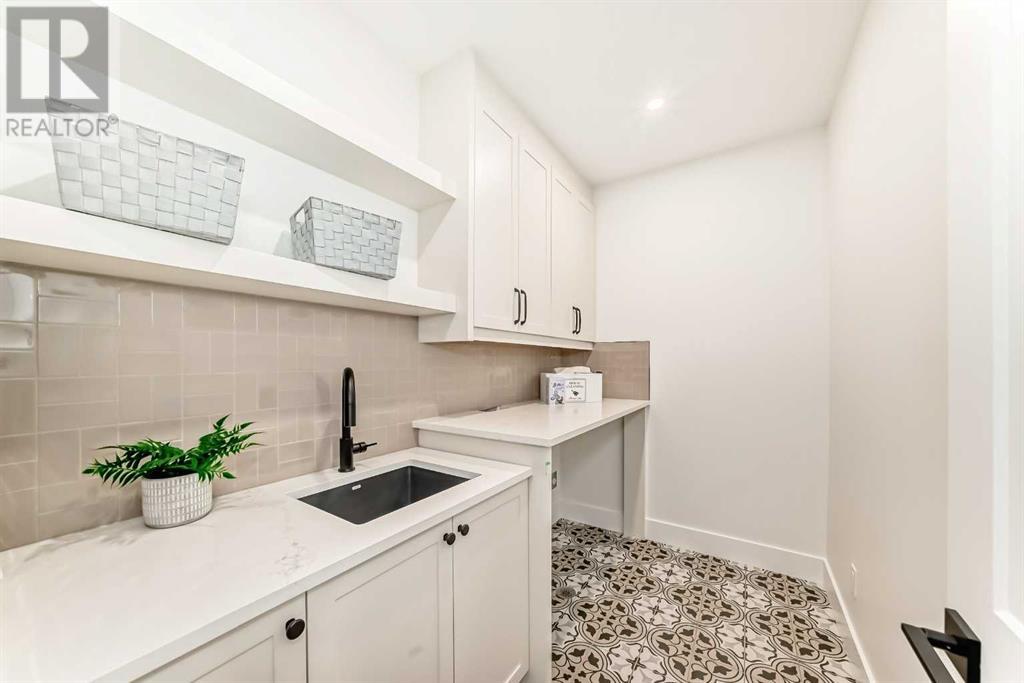 1615 32 Avenue Sw, Calgary, Alberta  T2T 1V8 - Photo 26 - A2220845