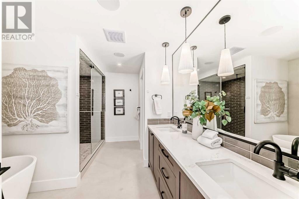 1615 32 Avenue Sw, Calgary, Alberta  T2T 1V8 - Photo 33 - A2220845
