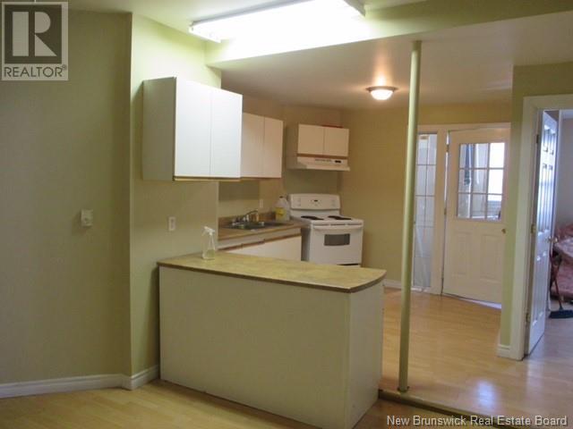 Property at 11-13 Waterloo Street image 2