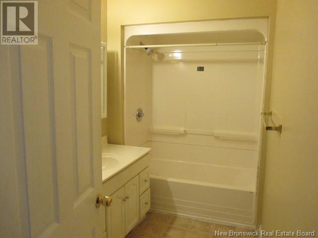 Property at 11-13 Waterloo Street image 3