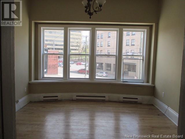 Property at 11-13 Waterloo Street image 4