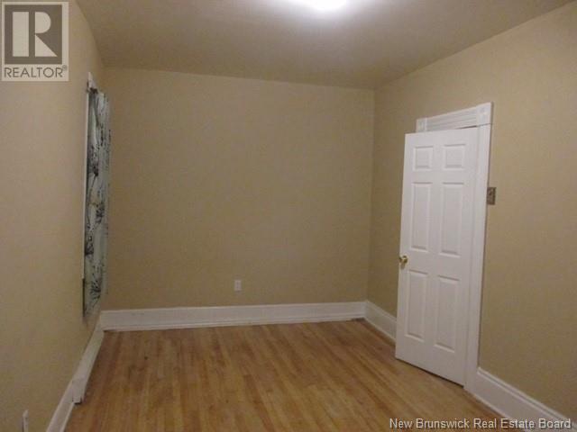Property at 11-13 Waterloo Street image 5