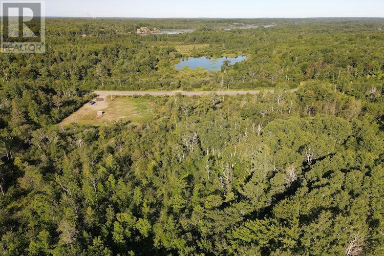 3 Lots & 50 Acre Parcel Woodward Ave, Blind River, Ontario  P0R 1B0 - Photo 14 - SM251163