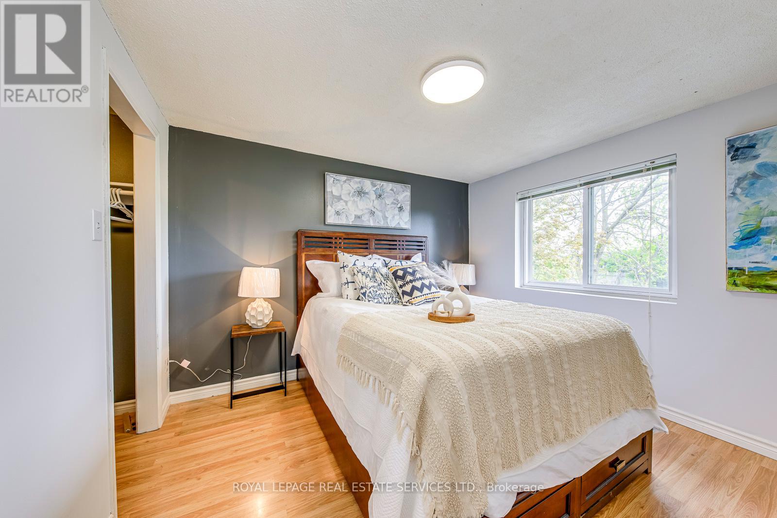 56 Golden Orchard Drive, Hamilton, Ontario  L9C 6J5 - Photo 18 - X12152920