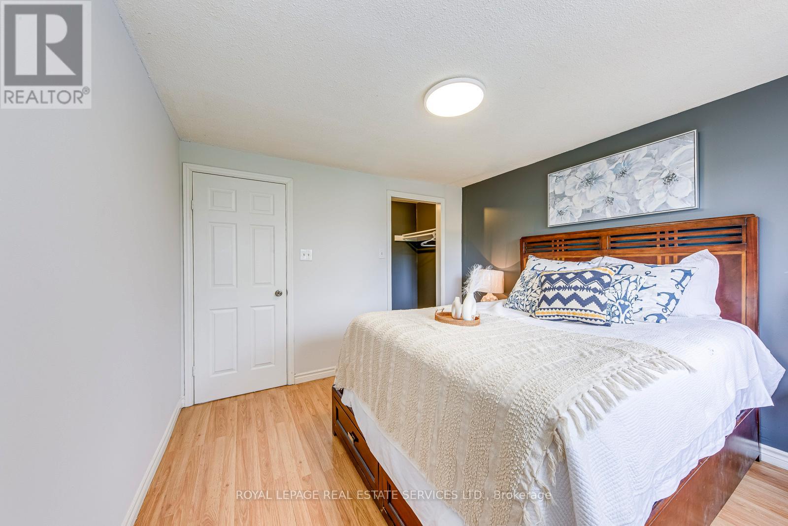 56 Golden Orchard Drive, Hamilton, Ontario  L9C 6J5 - Photo 19 - X12152920