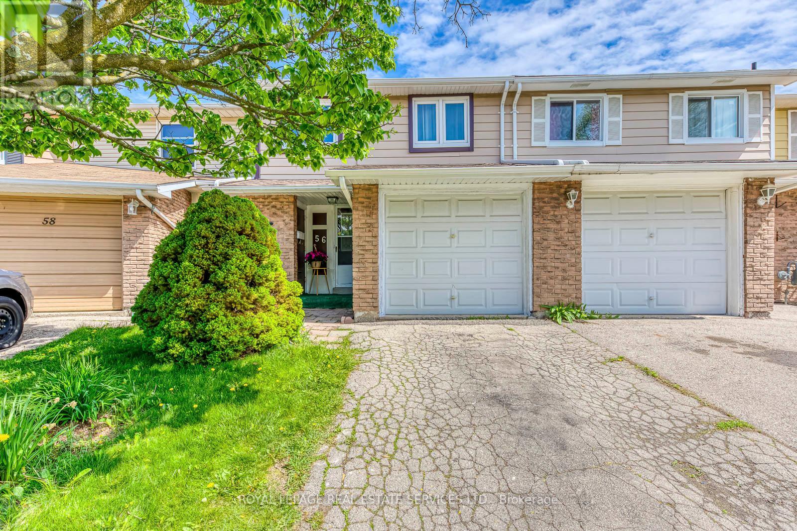 Property at 56 GOLDEN ORCHARD DRIVE image 3