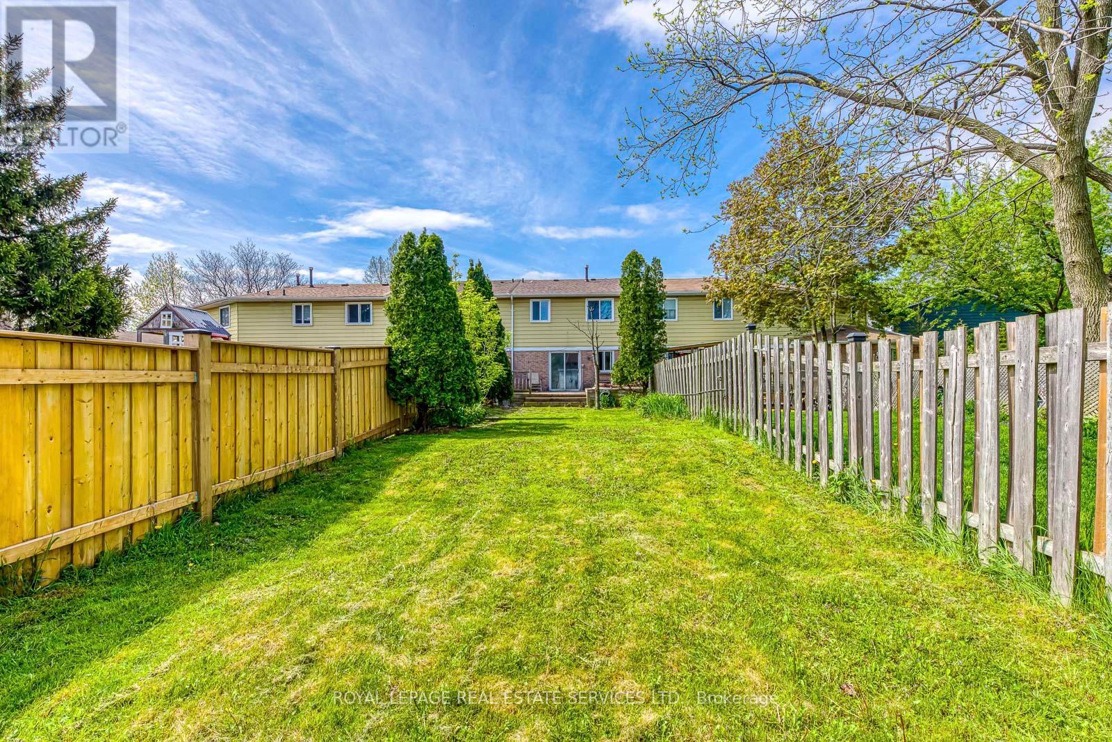 56 Golden Orchard Drive, Hamilton, Ontario  L9C 6J5 - Photo 31 - X12152920