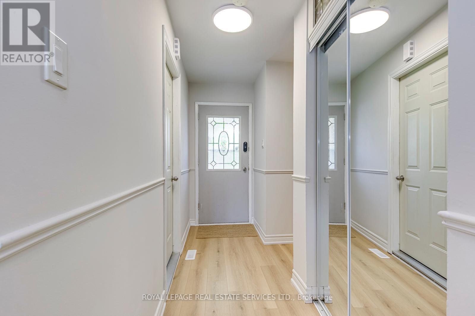Property at 56 GOLDEN ORCHARD DRIVE image 4