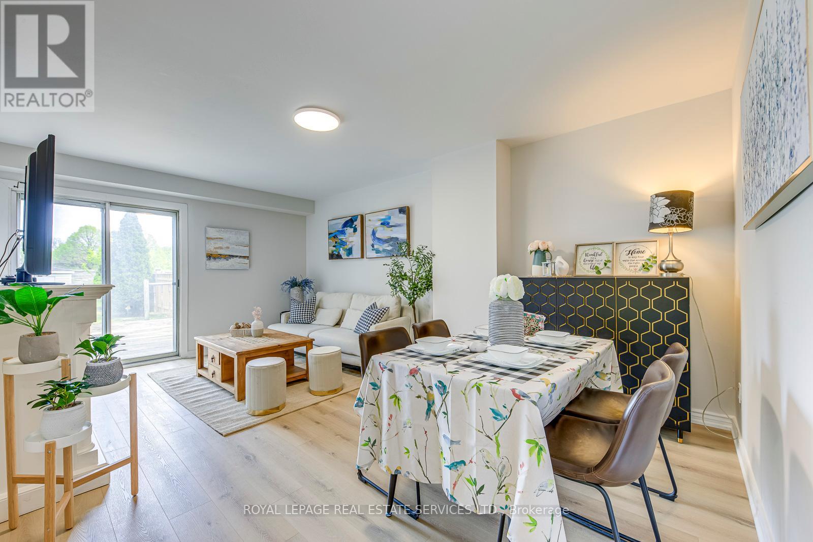 Property at 56 GOLDEN ORCHARD DRIVE image 5
