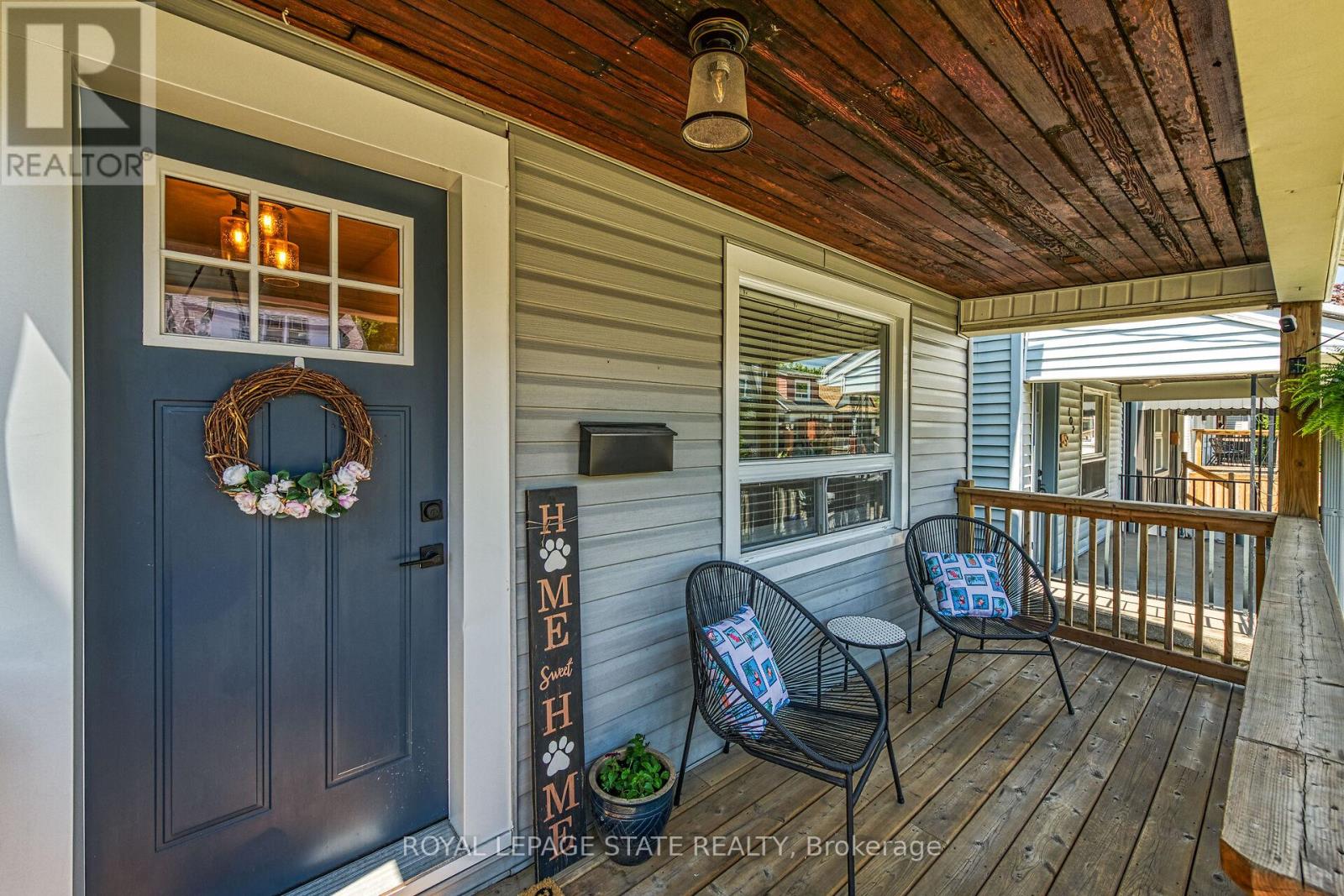 105 Grosvenor Avenue N, Hamilton (Crown Point), Ontario  L8L 7S5 - Photo 32 - X12154390