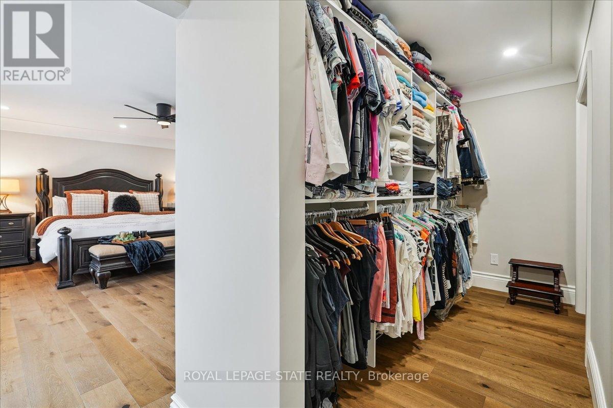 10 Azalea Court, Hamilton, Ontario  L8J 1K4 - Photo 27 - X12154396