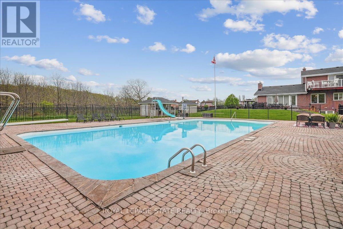 10 Azalea Court, Hamilton, Ontario  L8J 1K4 - Photo 44 - X12154396