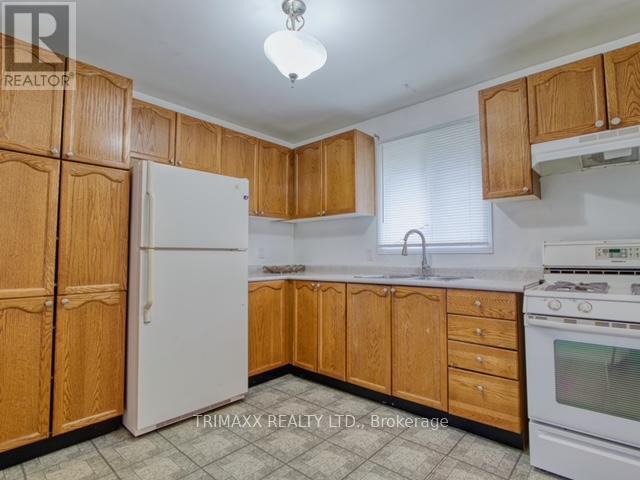 37 Briarsdale Crescent, Welland, Ontario  L3C 6S8 - Photo 17 - X12154414