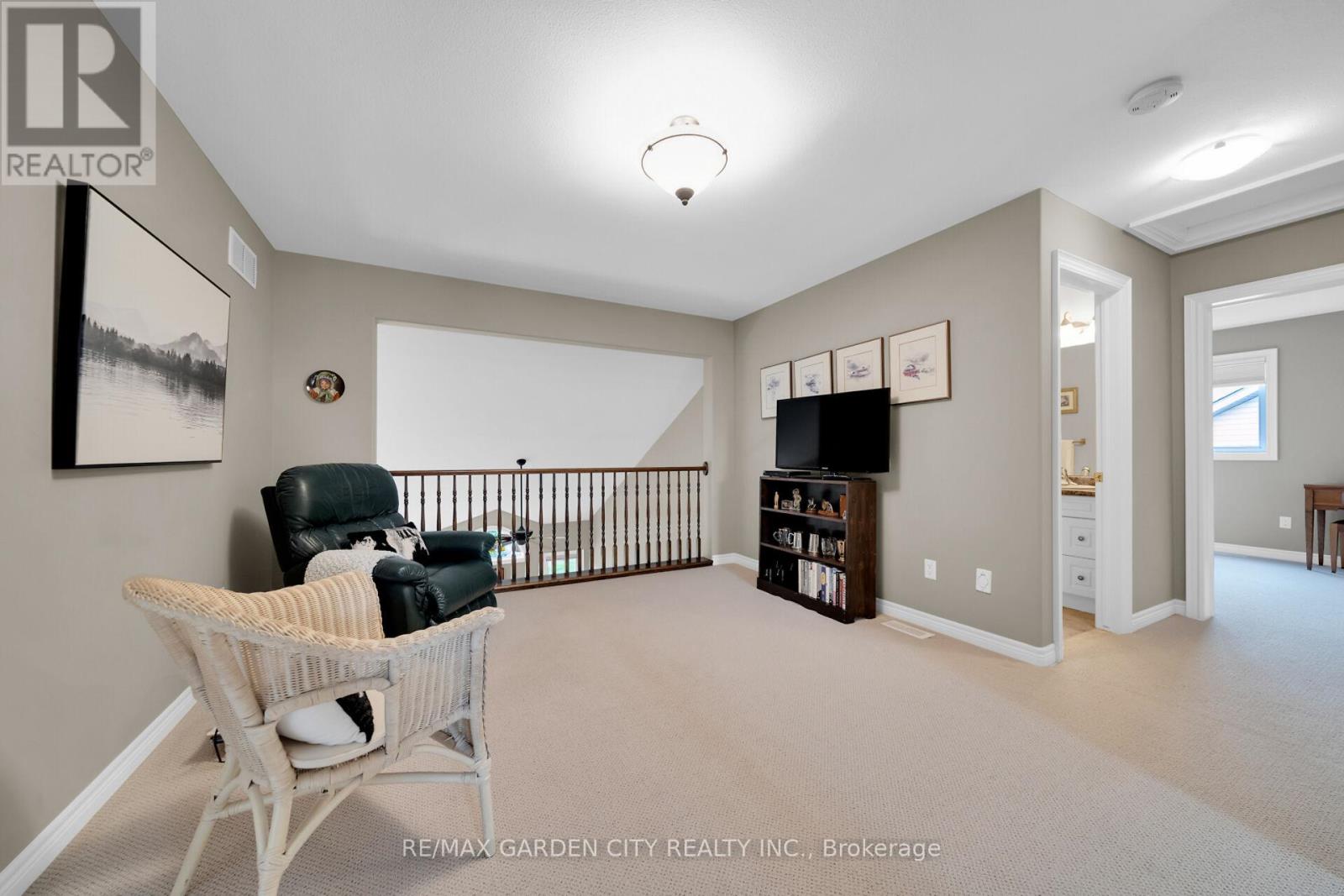 50 Hewitt Drive, Grimsby, Ontario  L3M 5K9 - Photo 28 - X12154440