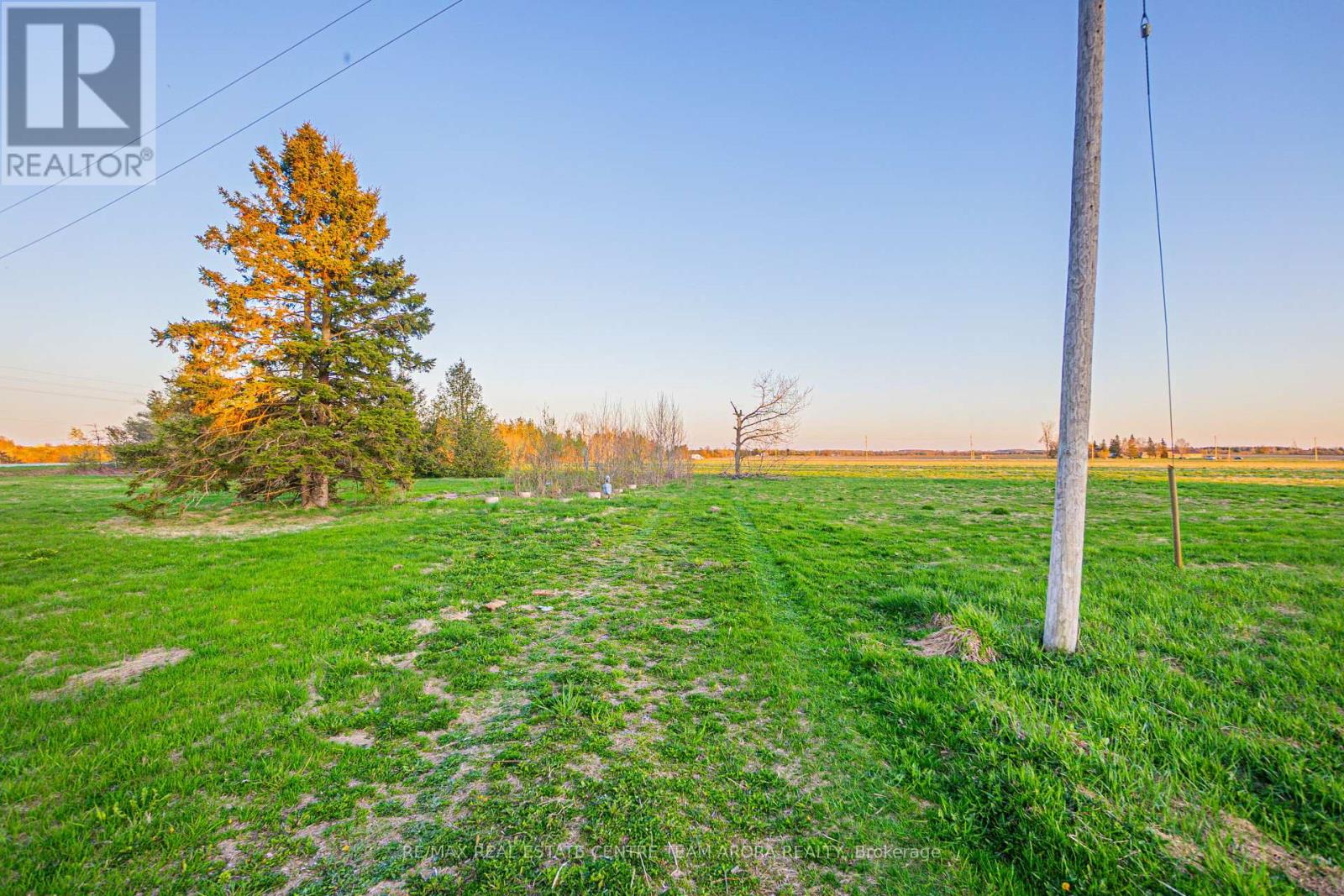 12 - 393330 County Road, Amaranth, Ontario  L9W 0N1 - Photo 5 - X12154445