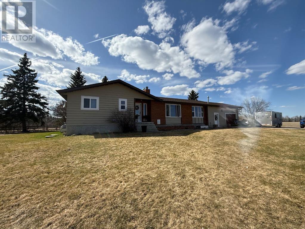 Property at 594006 Range Road 122 image 2
