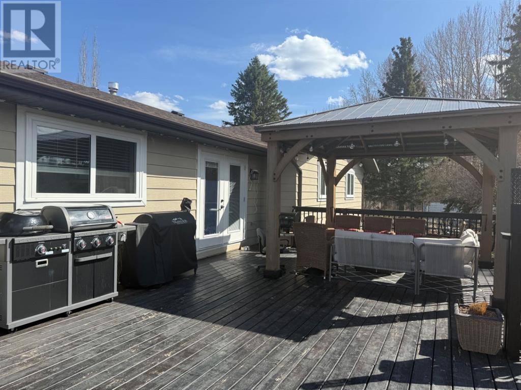 Property at 594006 Range Road 122 image 3