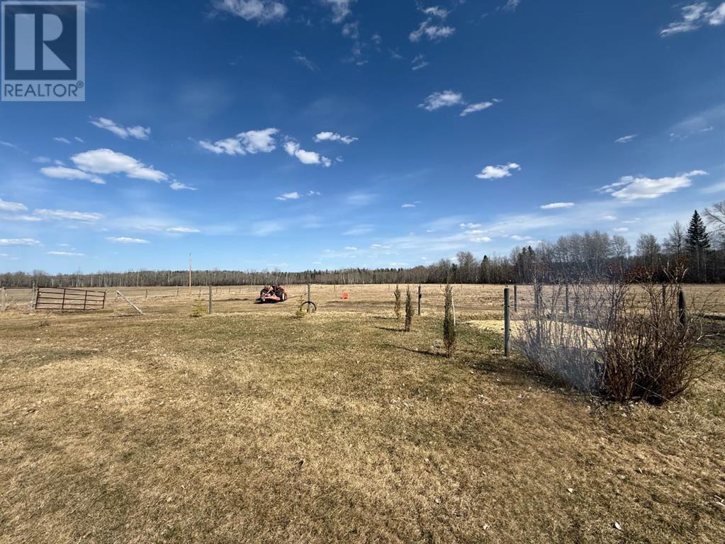 Property at 594006 Range Road 122 image 5