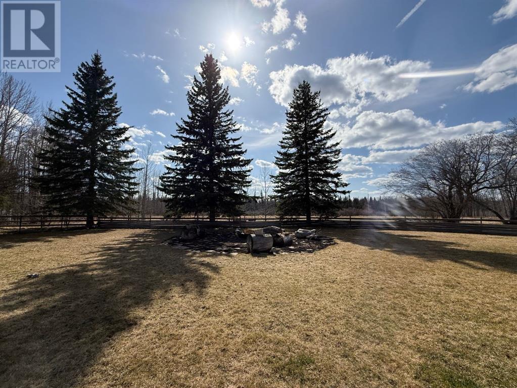 Property at 594006 Range Road 122 image 4