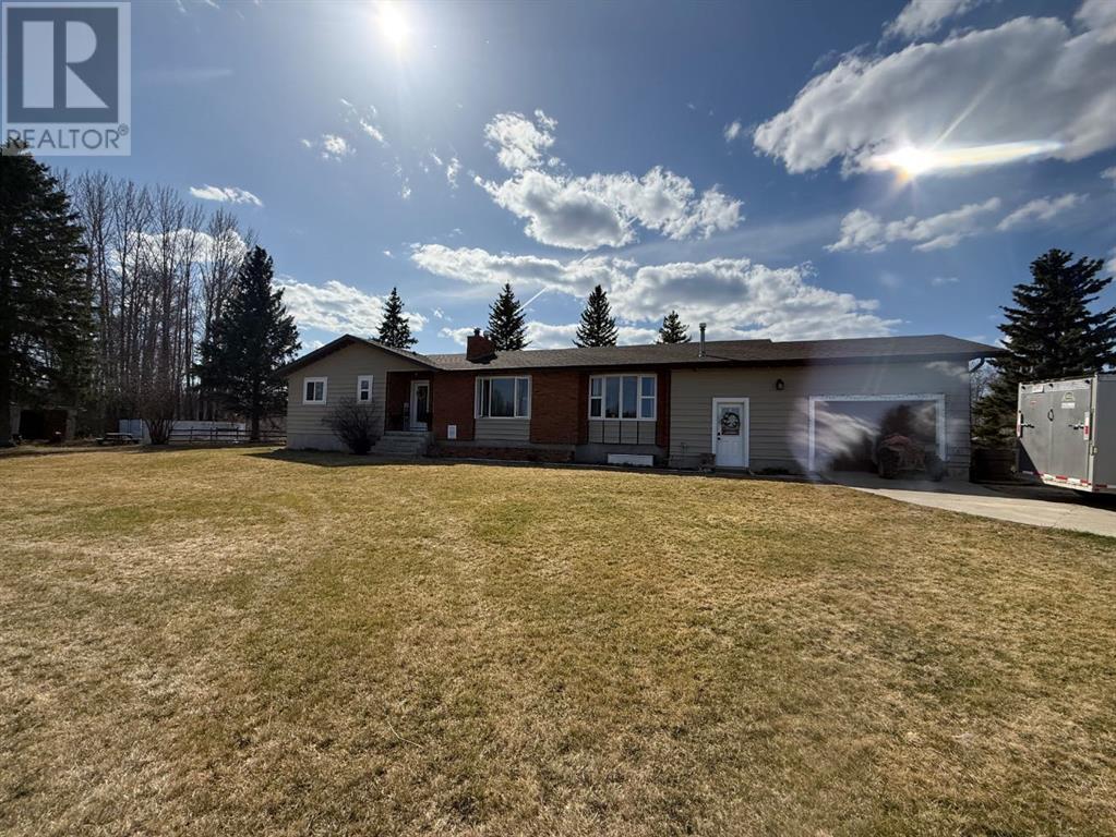 Property at 594006 Range Road 122 image 1