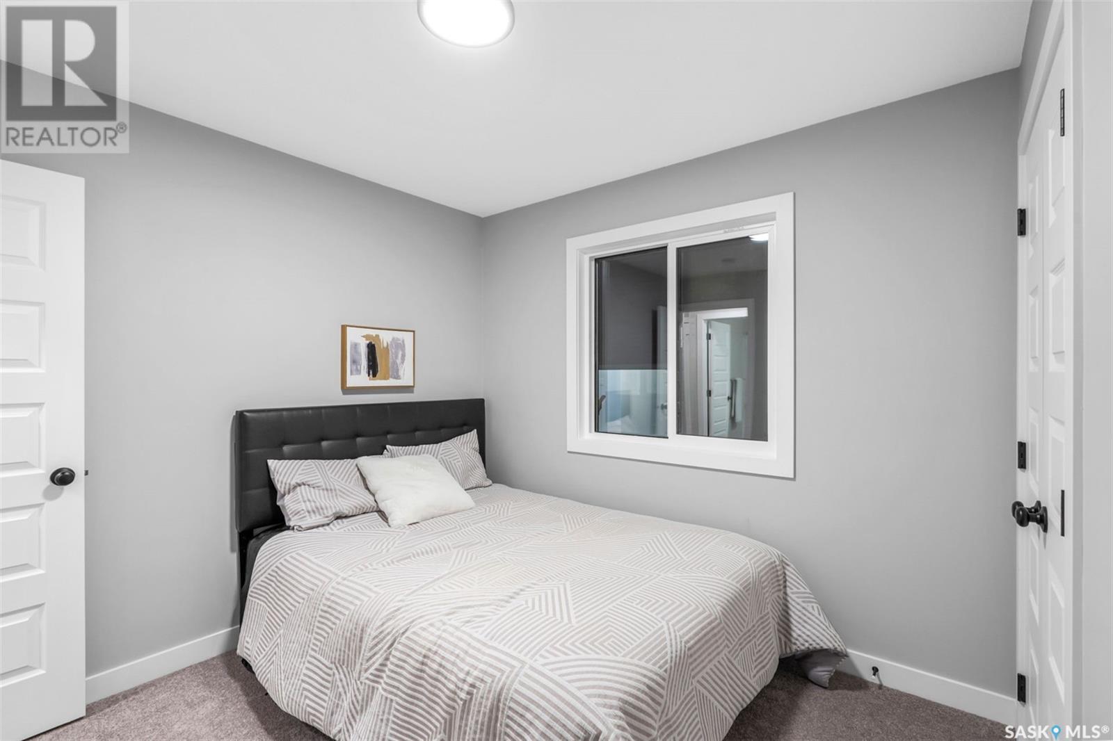 959 Traeger Manor, Saskatoon, Saskatchewan  S7W 0L8 - Photo 21 - SK006050