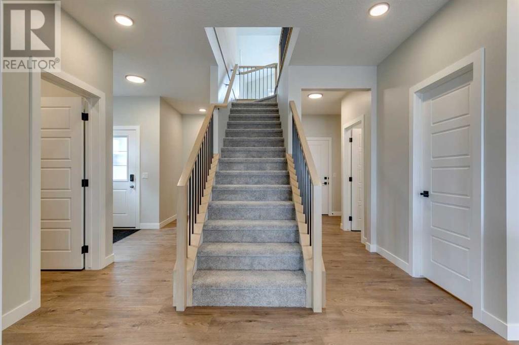 Property at 18 Snowberry Lane image 4