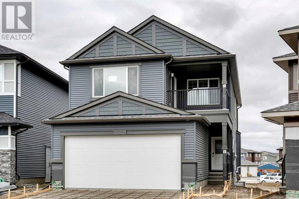 Property at 18 Snowberry Lane image 2