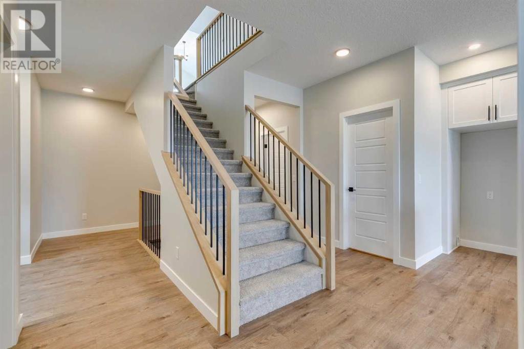 Property at 18 Snowberry Lane image 3