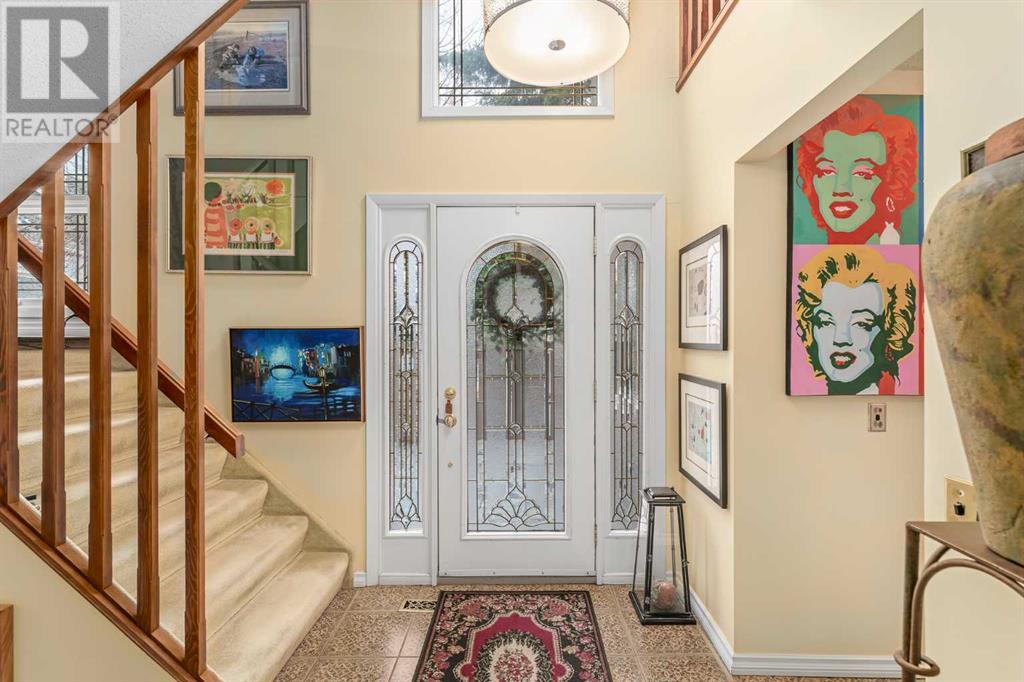 Property at 54, 1815 Varsity Estates Drive NW image 4