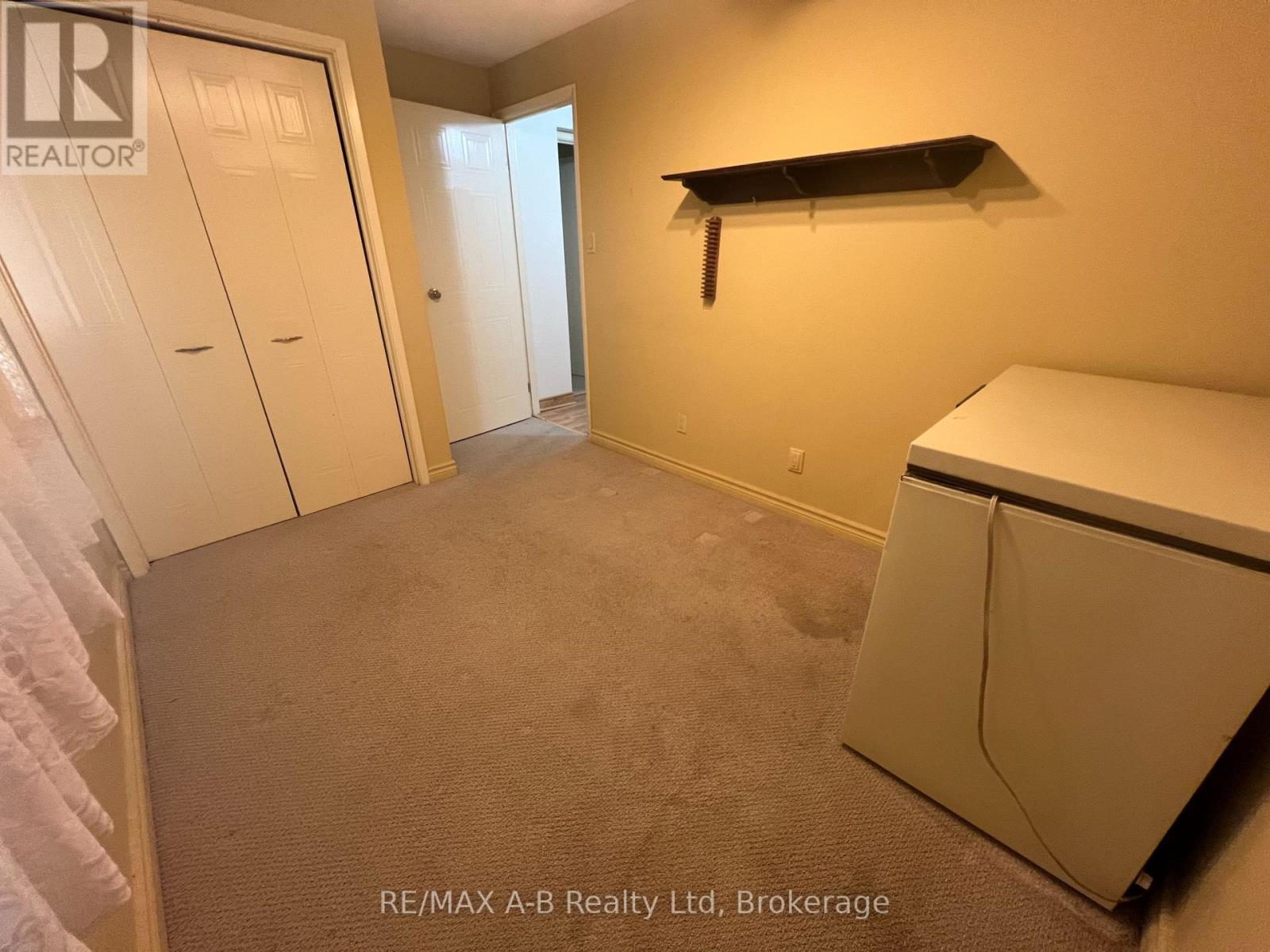 112 - 199 Hope Street E, East Zorra-Tavistock, Ontario  N0B 2R0 - Photo 20 - X12154485