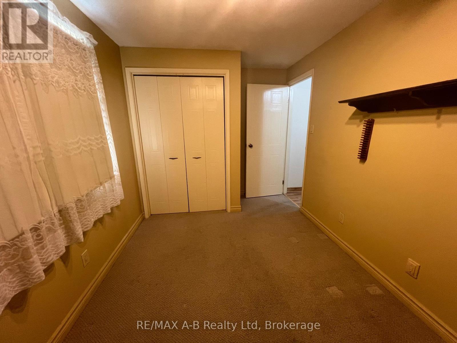112 - 199 Hope Street E, East Zorra-Tavistock, Ontario  N0B 2R0 - Photo 21 - X12154485
