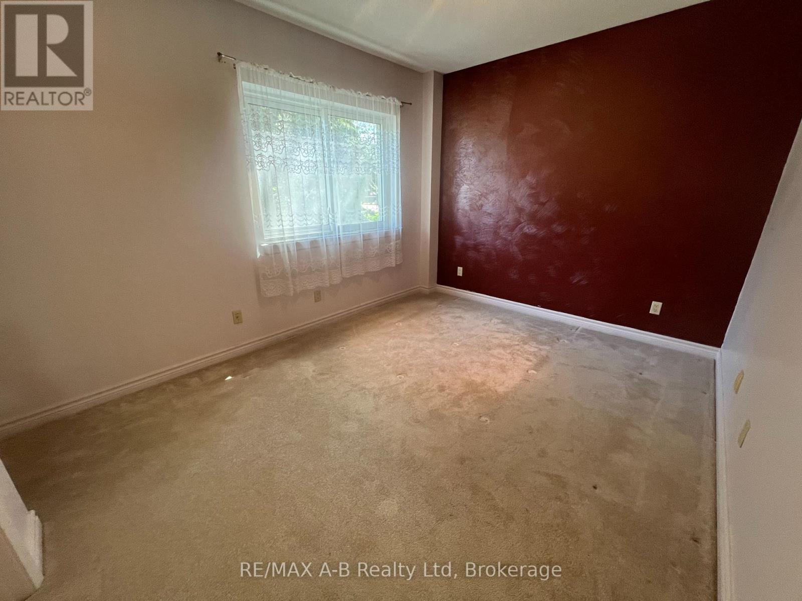 112 - 199 Hope Street E, East Zorra-Tavistock, Ontario  N0B 2R0 - Photo 22 - X12154485