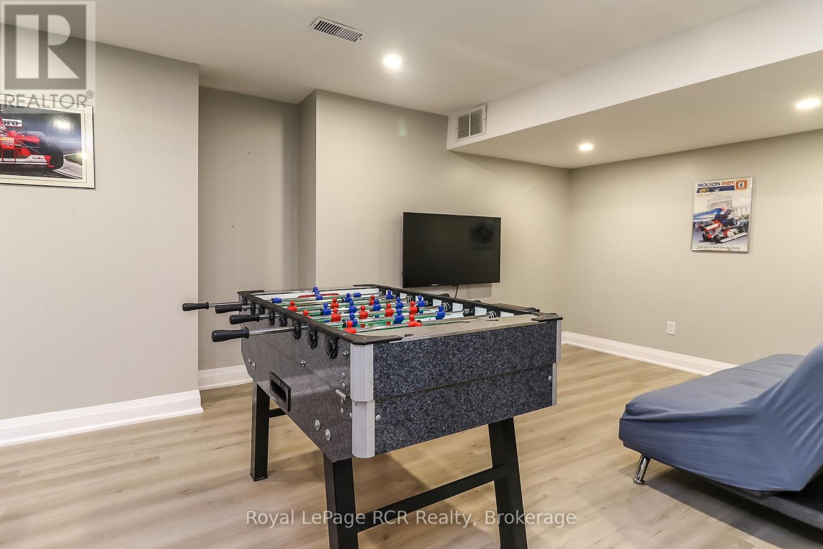 22 - 162 Settlers Crescent, Blue Mountains, Ontario  L9Y 0M4 - Photo 28 - X12154505