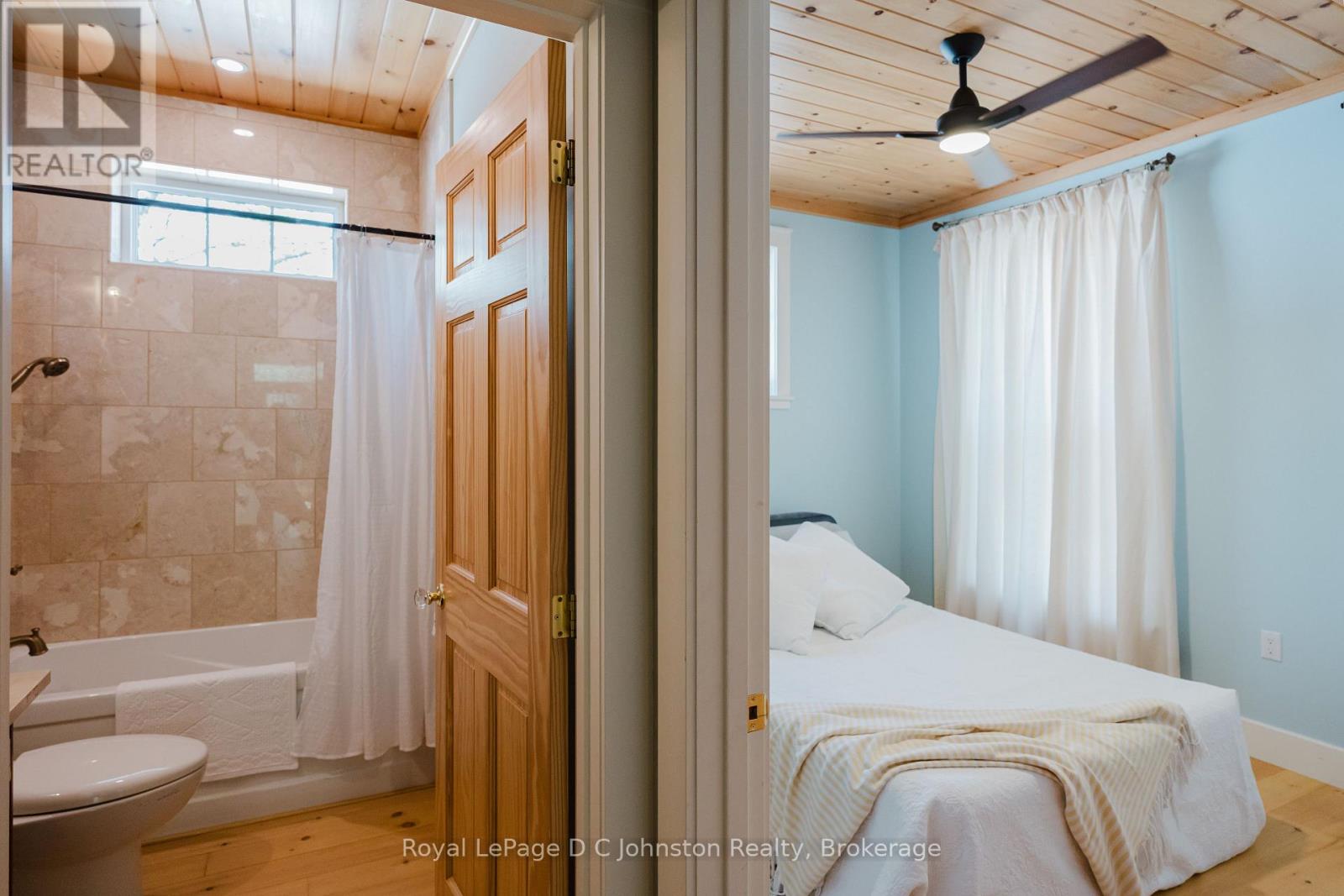 66 Grosvenor St Street N, Saugeen Shores, Ontario  N0H 2L0 - Photo 15 - X12154602