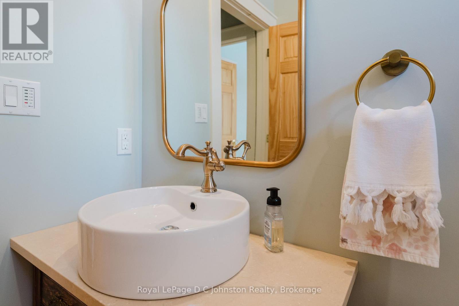 66 Grosvenor St Street N, Saugeen Shores, Ontario  N0H 2L0 - Photo 19 - X12154602