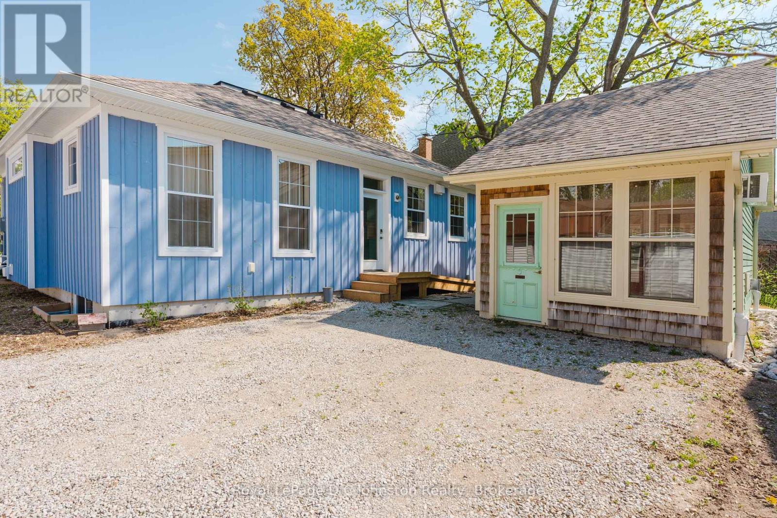 Property at 66 GROSVENOR ST STREET N image 3