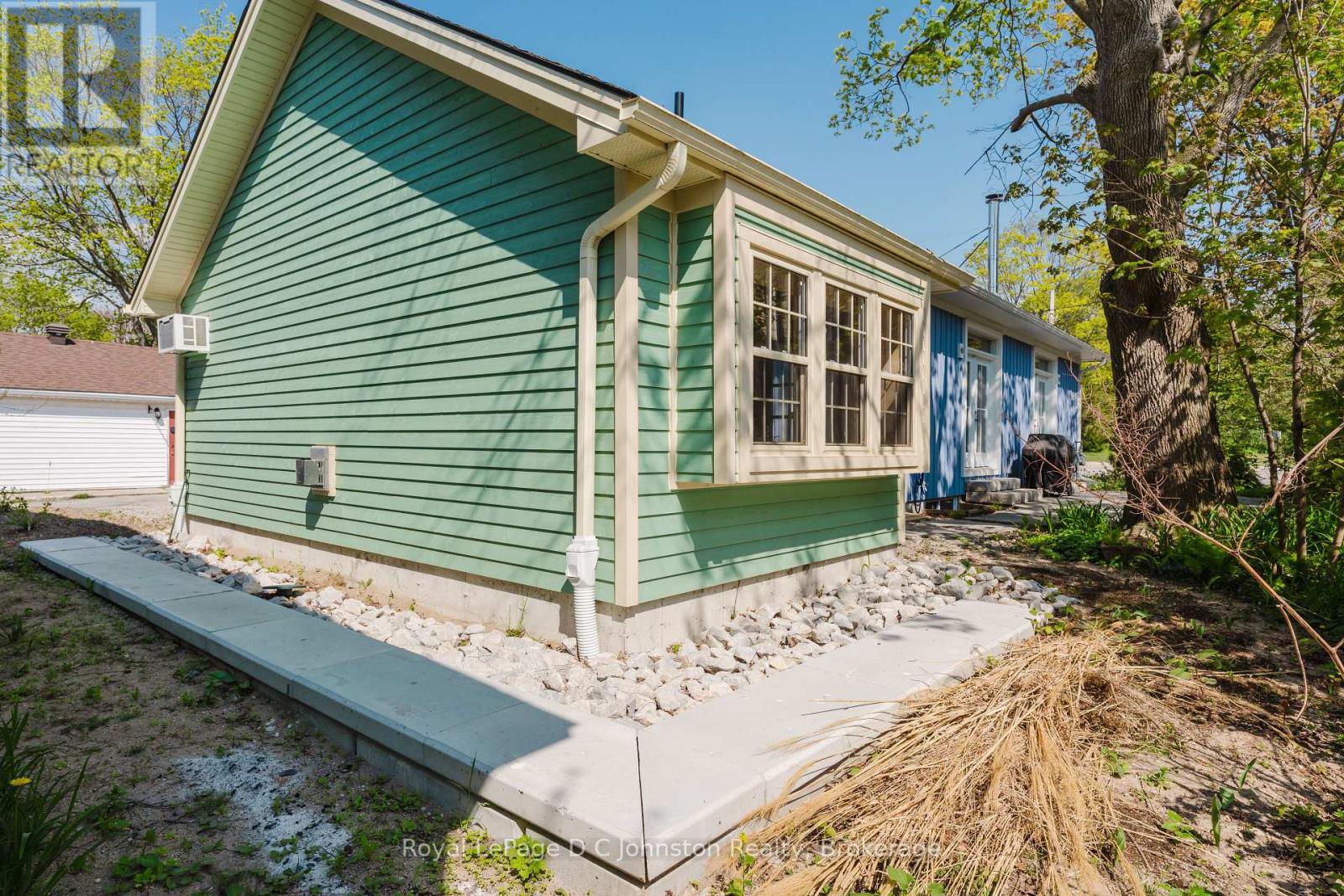 66 Grosvenor St Street N, Saugeen Shores, Ontario  N0H 2L0 - Photo 32 - X12154602