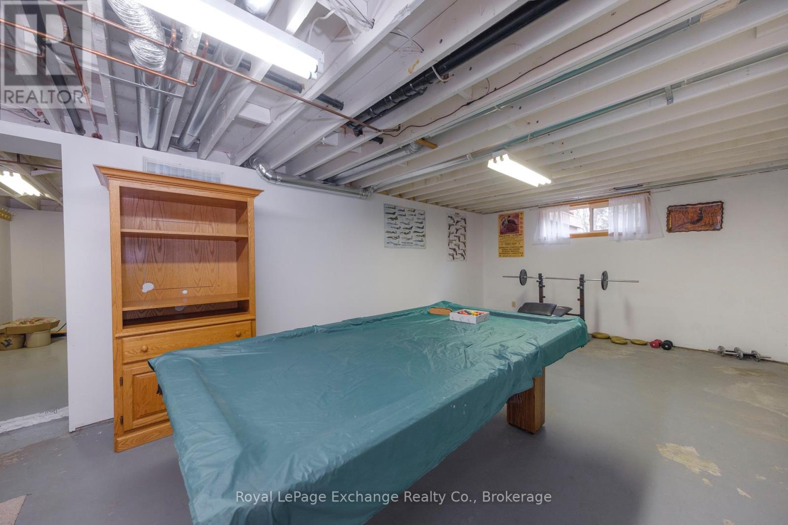 128 Waterloo Street, Huron-Kinloss, Ontario  N2Z 0C7 - Photo 18 - X12154625