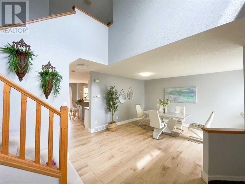 Property at 333 Red Crow W Boulevard W image 3