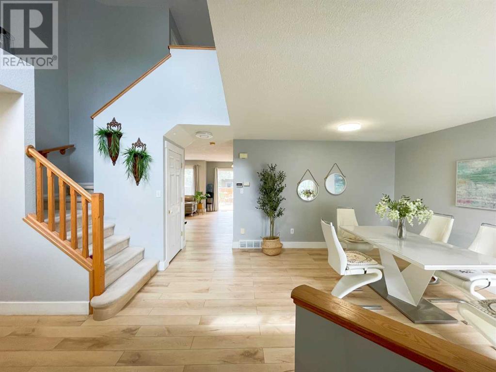 Property at 333 Red Crow W Boulevard W image 2