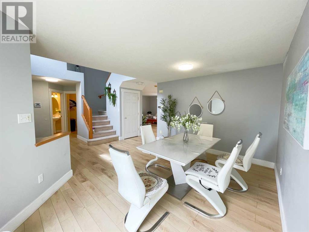 Property at 333 Red Crow W Boulevard W image 4