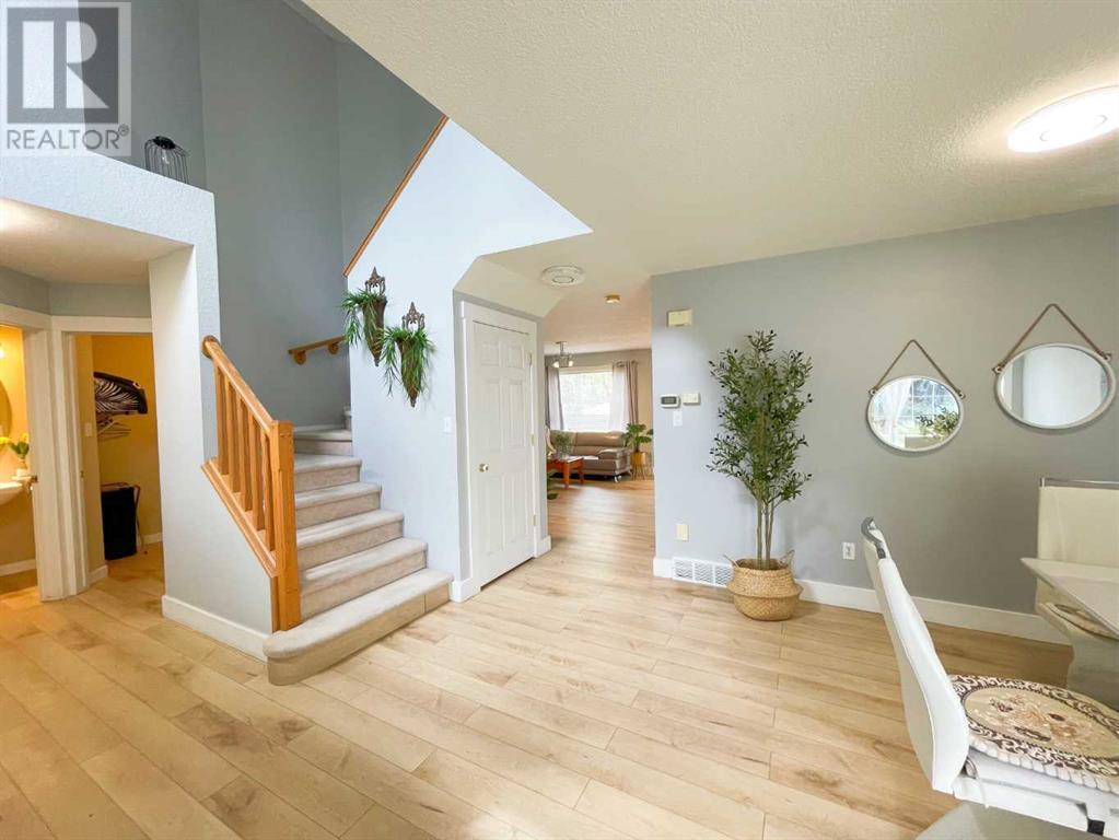 Property at 333 Red Crow W Boulevard W image 5