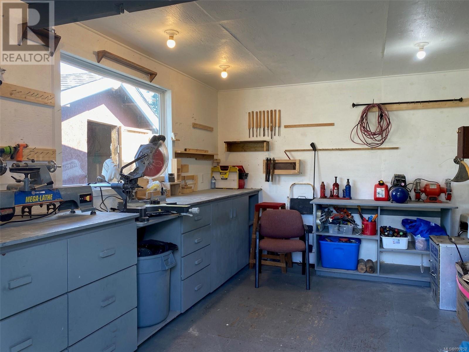 304 3120 Island Hwy N, Campbell River, British Columbia  V9W 5G1 - Photo 31 - 999752